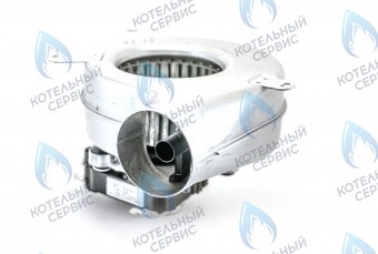 Вентилятор ЛЕМАКС (Lemax)