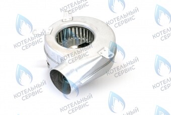 Вентилятор ЛЕМАКС (Lemax)