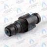 Кран сливной для котлов ARISTON