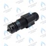 Кран сливной для котлов ARISTON