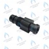 Кран сливной для котлов ARISTON