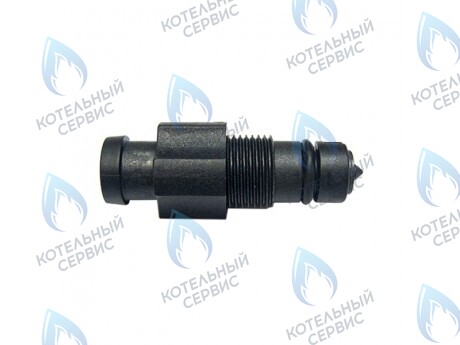 Кран сливной для котлов ARISTON