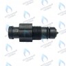 Кран сливной для котлов ARISTON