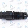 Кран сливной для котлов ARISTON