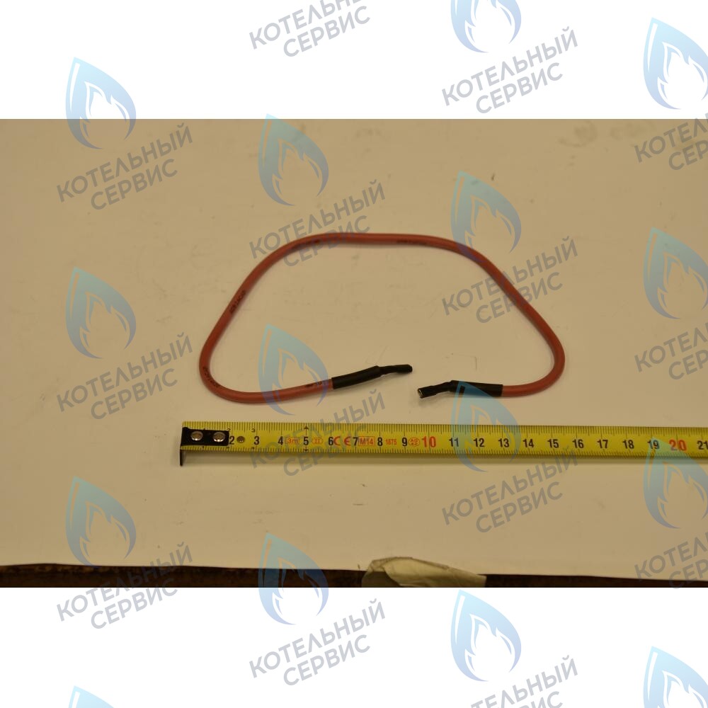 кабель электрода зажигания BAXI