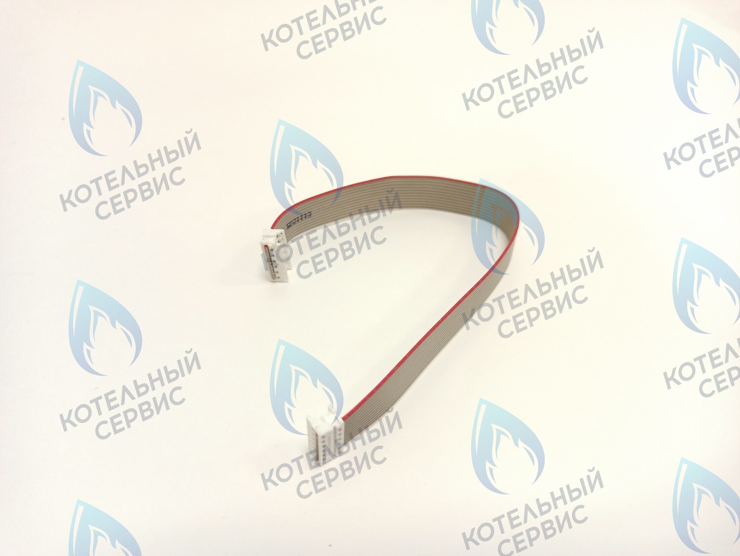 Лента кабеля FSB_Mi,_Mpi,__/HW (для новой панели управления) (130WRHXA) (000013D) ELECTROLUX