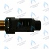Датчик протока ГВС BAXI