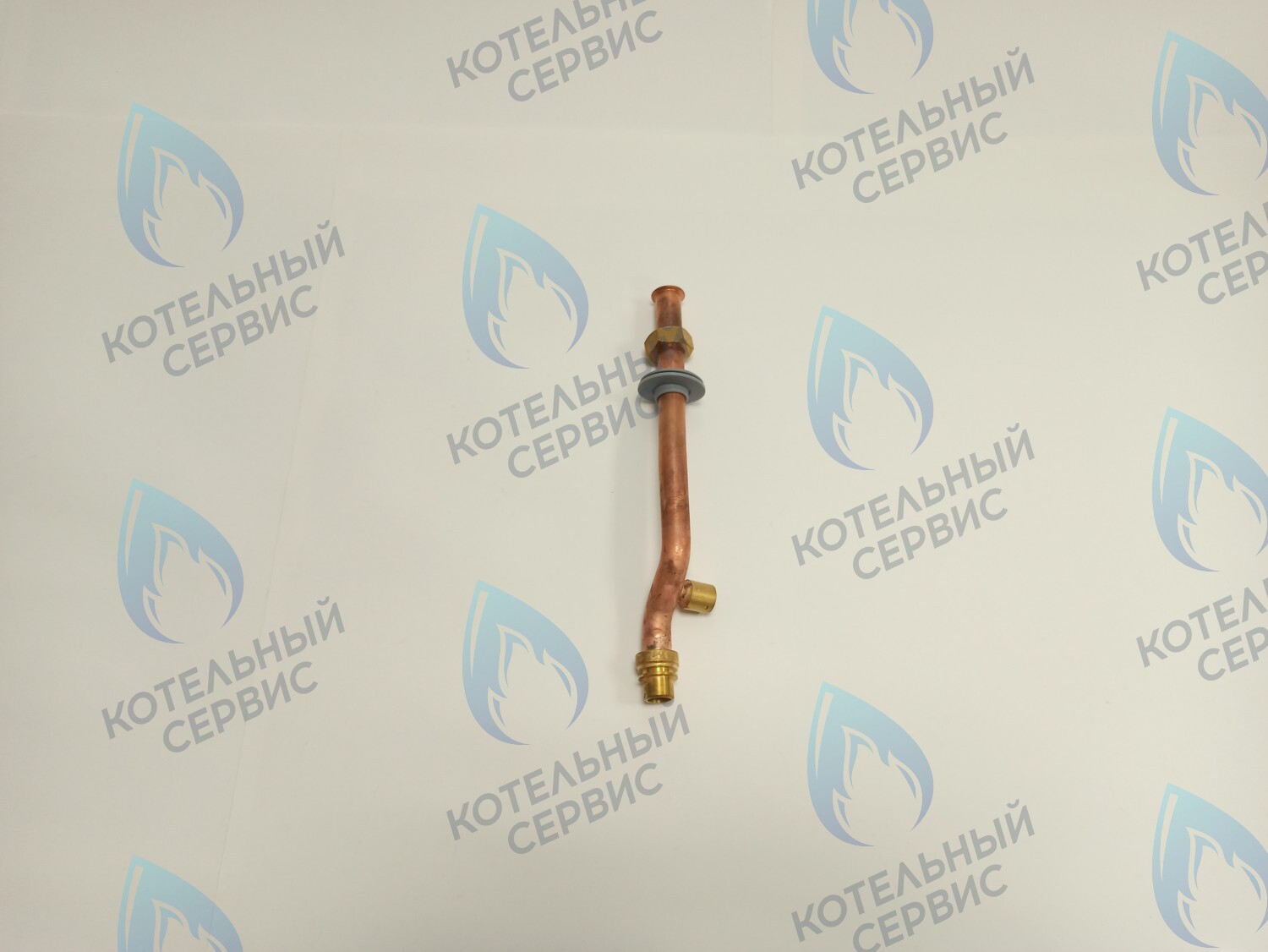 Трубка ELECTROLUX (ССП)