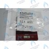 пневмореле BAXI