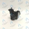 Насос циркуляционный в сборе аналог WILO 82 w для Electrolux / Biasi / FEDERICA BUGATTI