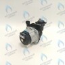 Насос циркуляционный в сборе аналог WILO 82 w для Electrolux / Biasi / FEDERICA BUGATTI