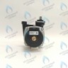 Насос циркуляционный в сборе аналог WILO 82 w для Electrolux / Biasi / FEDERICA BUGATTI