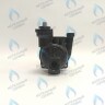 Насос циркуляционный в сборе аналог WILO 82 w для Electrolux / Biasi / FEDERICA BUGATTI