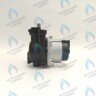 Насос циркуляционный в сборе аналог WILO 82 w для Electrolux / Biasi / FEDERICA BUGATTI