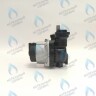 Насос циркуляционный в сборе аналог WILO 82 w для Electrolux / Biasi / FEDERICA BUGATTI