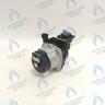 Насос циркуляционный в сборе аналог WILO 82 w для Electrolux / Biasi / FEDERICA BUGATTI