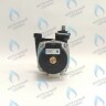 Насос циркуляционный в сборе аналог WILO 82 w для Electrolux / Biasi / FEDERICA BUGATTI