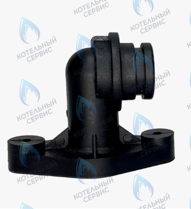 Ниппель подачи DGB 350-400 MSC DAEWOO