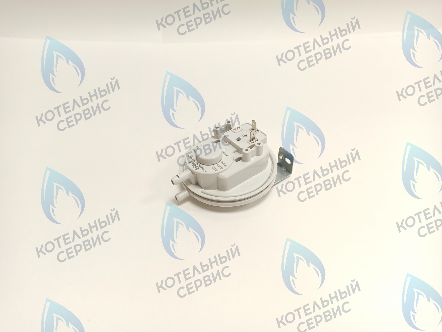 Датчик давления воздуха (прессостат, маностат) 70/50 Pa OASIS MONLAN RT, BM (P0000005980)