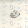 Датчик давления воздуха (прессостат, маностат) 70/50 Pa OASIS MONLAN RT, BM (P0000005980)