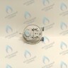 Датчик давления воздуха (прессостат, маностат) 70/50 Pa OASIS MONLAN RT, BM (P0000005980)