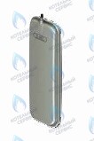 Расширительный бак 13N0000607 BALTGAZ