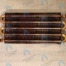 Первичный теплообменник 30KOV PROTHERM