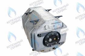 Теплообменник основной (бойлер) 90л для напольных моделей KLZ, KLZ17 PROTHERM