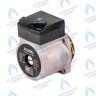 Двигатель насоса Shinhoo XinHu GPD15-5S-Z027  HAIER F21S(T), HEC (A00310, 10010013)
