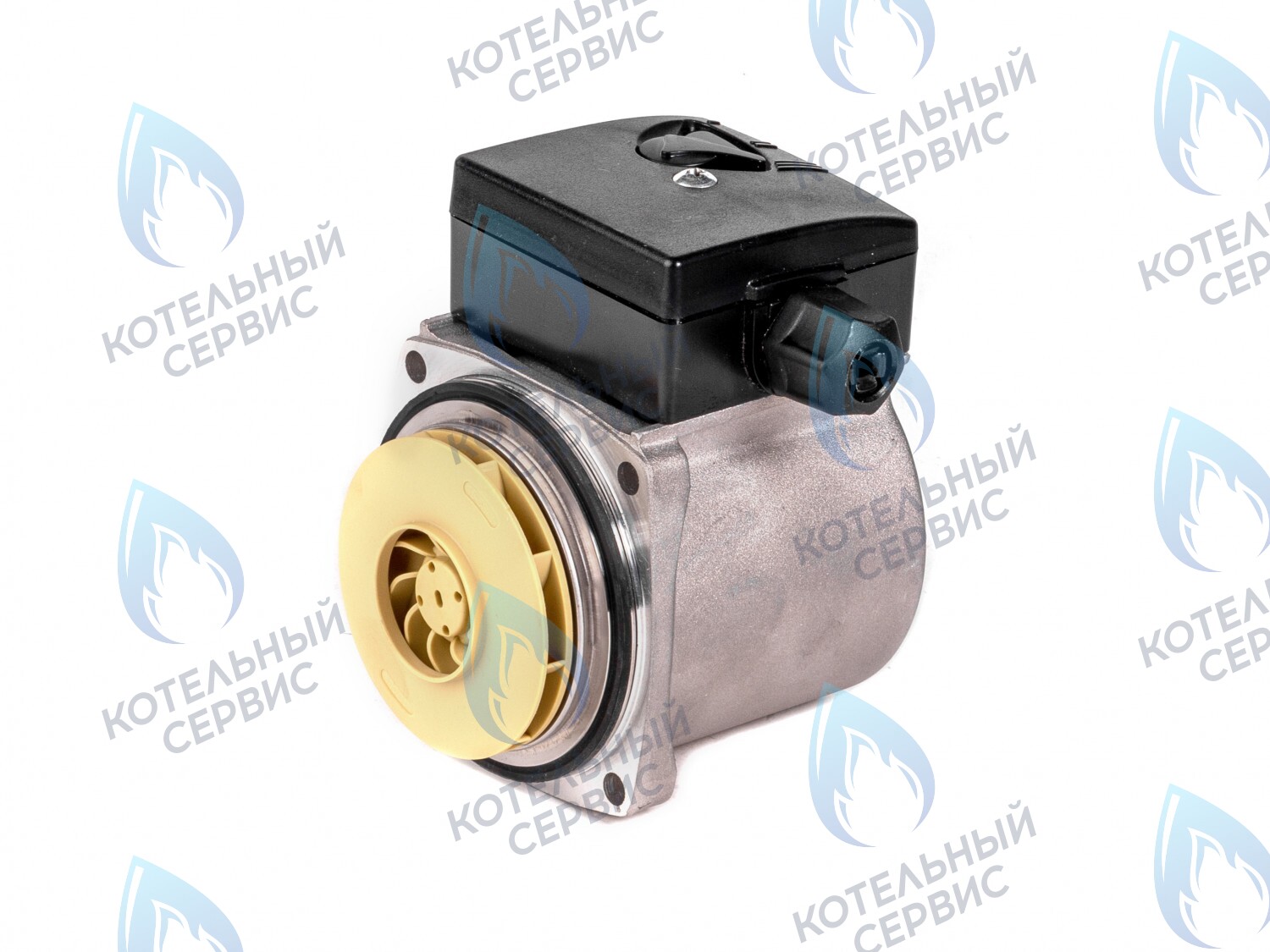 Двигатель насоса Shinhoo XinHu GPD15-5S-Z027  HAIER F21S(T), HEC (A00310, 10010013)