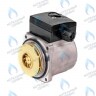 Двигатель насоса Shinhoo XinHu GPD15-5S-Z027  HAIER F21S(T), HEC (A00310, 10010013)