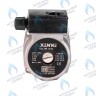 Двигатель насоса Shinhoo XinHu GPD15-5S-Z027  HAIER F21S(T), HEC (A00310, 10010013)