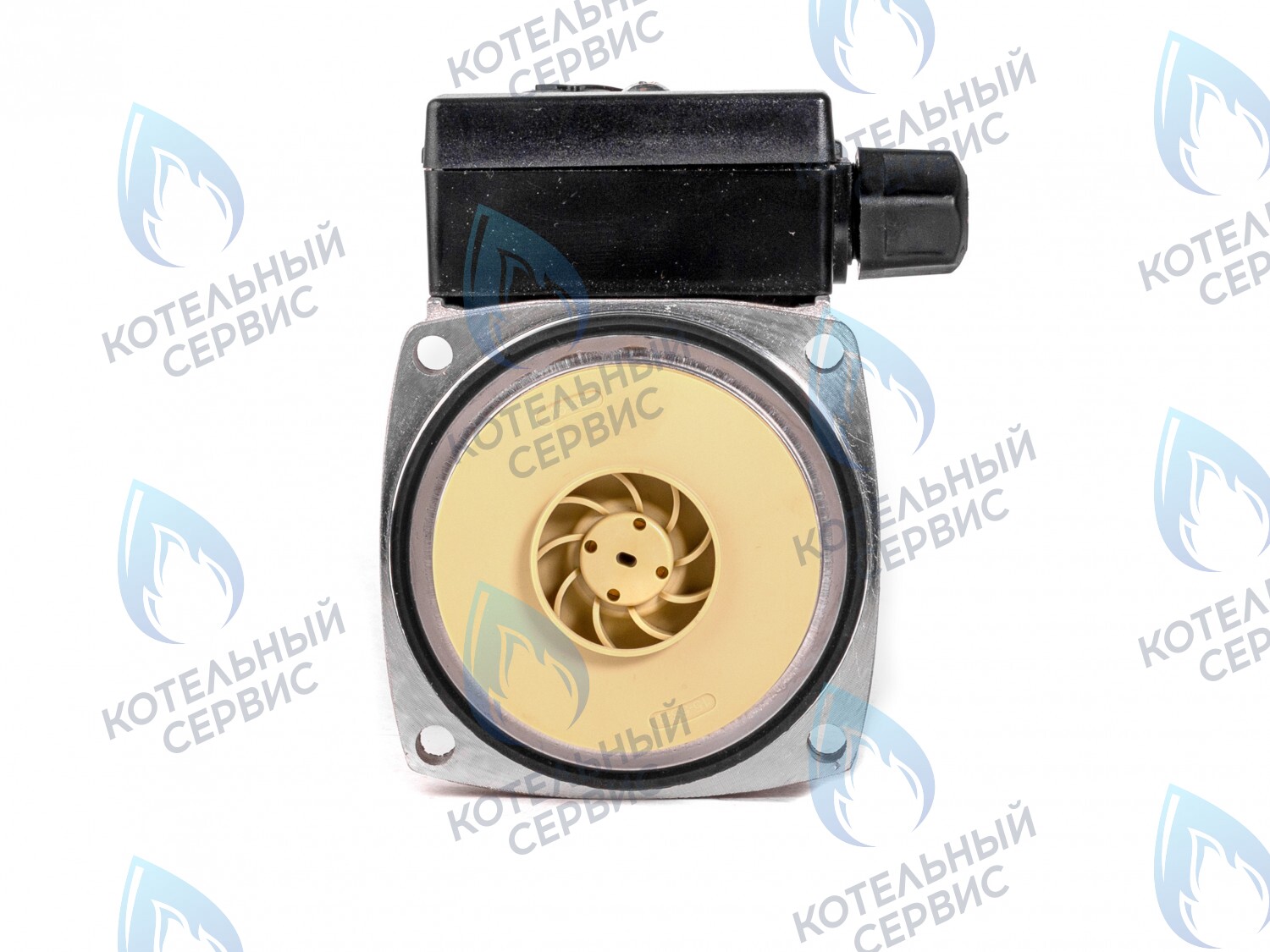 Двигатель насоса Shinhoo XinHu GPD15-5S-Z027  HAIER F21S(T), HEC (A00310, 10010013)