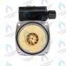 Двигатель насоса Shinhoo XinHu GPD15-5S-Z027  HAIER F21S(T), HEC (A00310, 10010013)