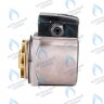 Двигатель насоса Shinhoo XinHu GPD15-5S-Z027  HAIER F21S(T), HEC (A00310, 10010013)