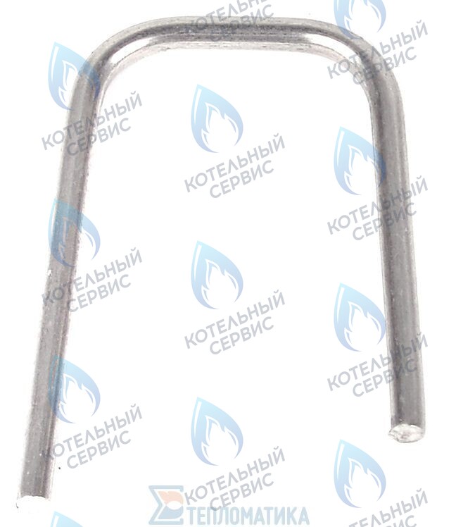 Фиксатор клапана безопасности 2.5 ㎏/㎤ (TA-13~30) KITURAMI