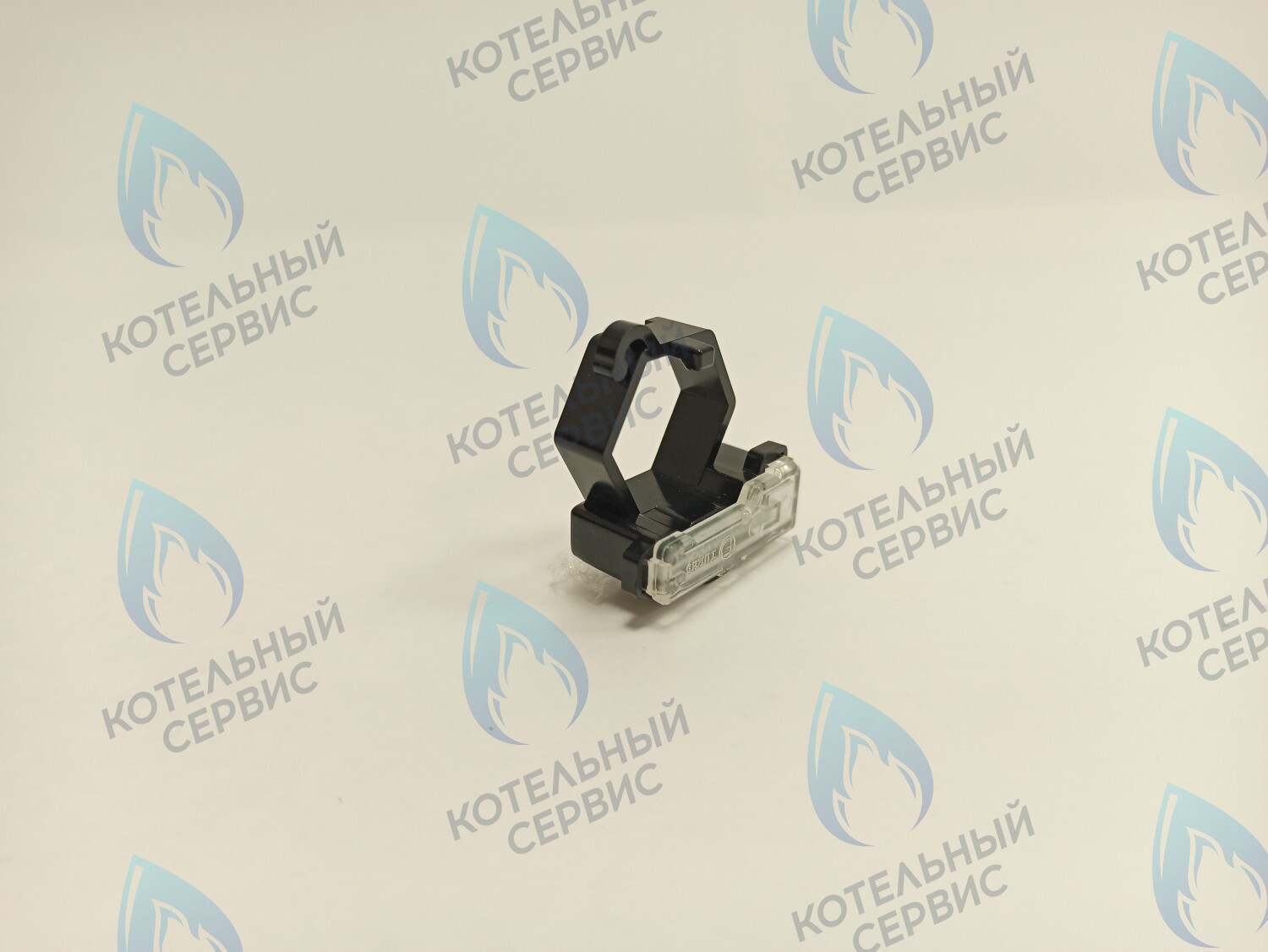 Датчик холла DE DIETRICH