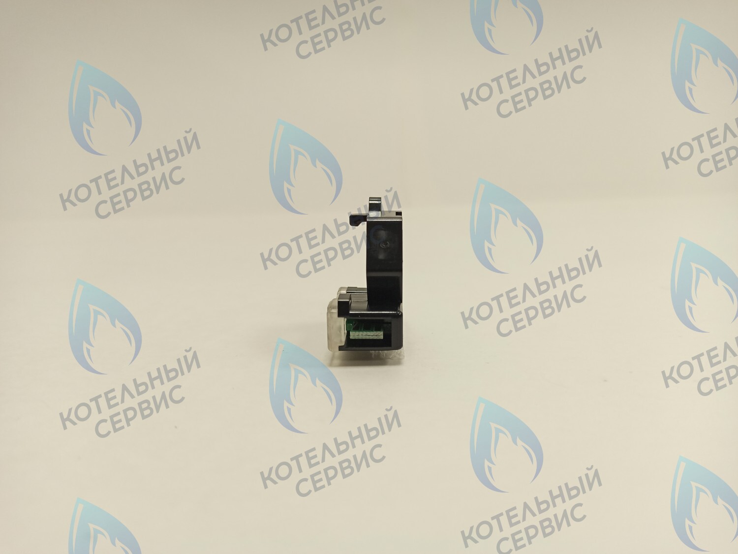 Датчик холла DE DIETRICH