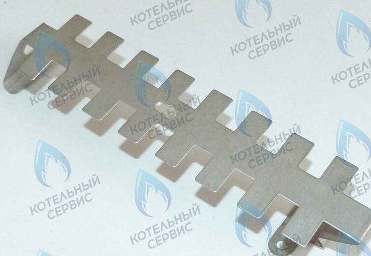 Распределитель теплового потока BUDERUS