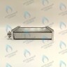 Теплообменник основной (первичный) Navien Deluxe, Ace, Smart Tok 13-24К