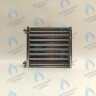 Теплообменник основной (первичный) Navien Deluxe, Ace, Smart Tok 13-24К