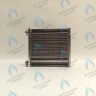 Теплообменник основной (первичный) Navien Deluxe, Ace, Smart Tok 13-24К