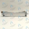 Основной теплообменник 24 кВт GCB 24 Hi-Tech Fi,GCB 24 Hi-Tech i (Aa10070005) ELECTROLUX