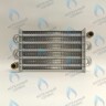 Основной теплообменник 24 кВт GCB 24 Hi-Tech Fi,GCB 24 Hi-Tech i (Aa10070005) ELECTROLUX