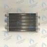 Основной теплообменник 24 кВт GCB 24 Hi-Tech Fi,GCB 24 Hi-Tech i (Aa10070005) ELECTROLUX