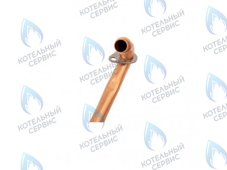 Трубка расширительного бака RINNAI RMF(R/RE)/U/UE/CMF(C) (440012875)