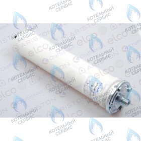 Расширительный бак ARISTON