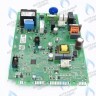 Электронная плата DM3136 BAXI