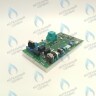 Плата управления E.C.A GELIOS PLUS 24