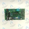 Плата управления E.C.A GELIOS PLUS 24